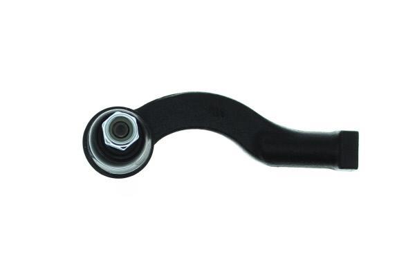 Rótula barra de dirección AISIN ref. JTRSB-002